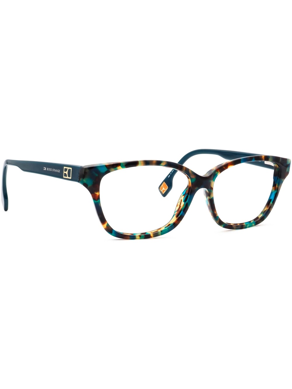 Boss Orange BO 0008 SG5 Eyewear